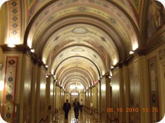 DSCN8601