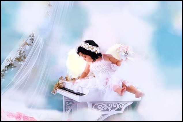 0_1bb7d_8ff152b0_L