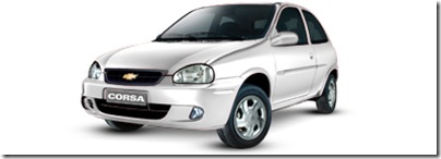 chevrolet_corsaclassic_3p_destacados_diseno_54