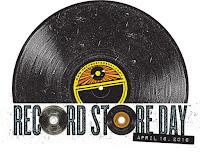 "Record Store Day", "Neil Young"