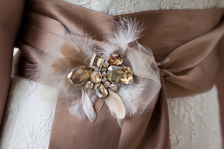 Wedding Decor Inspiration