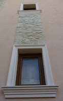 Ancadramente, Profile Polistiren, Montare Profile Polistiren, Ornamente Fatada, Profile Fatada, Pret Profile Polistiren