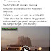 Berita hoax video viral air memancar mata air baru di riyadh arab saudi