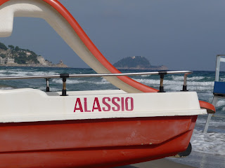 www.alassio.mobi/de/ No.1 Alassio Seite für Ihren Urlaub in Alassio. Buchen Sie einfach ihr Ferienhaus oder ihre Ferienwohnung in Alassio