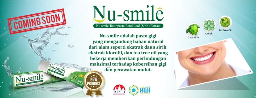 Jual Frutablend Asli PT.HWI Yogyakarta - Dhani Store 