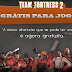 Jogos: Valve disponibiliza Team Fortress 2 de graça, para sempre!