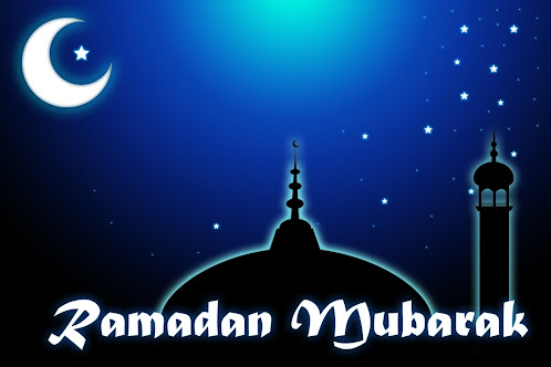 ramadan mubarak 2021 date; ramadan 2021; ramzan kab se start hai 2021; ramadan 2021 india; 2021 mein ramzan kab hai; ramadan 2021 iftar time; ramzan kab hai 2021