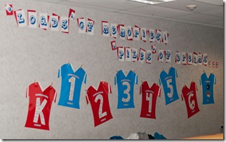 6hall-3