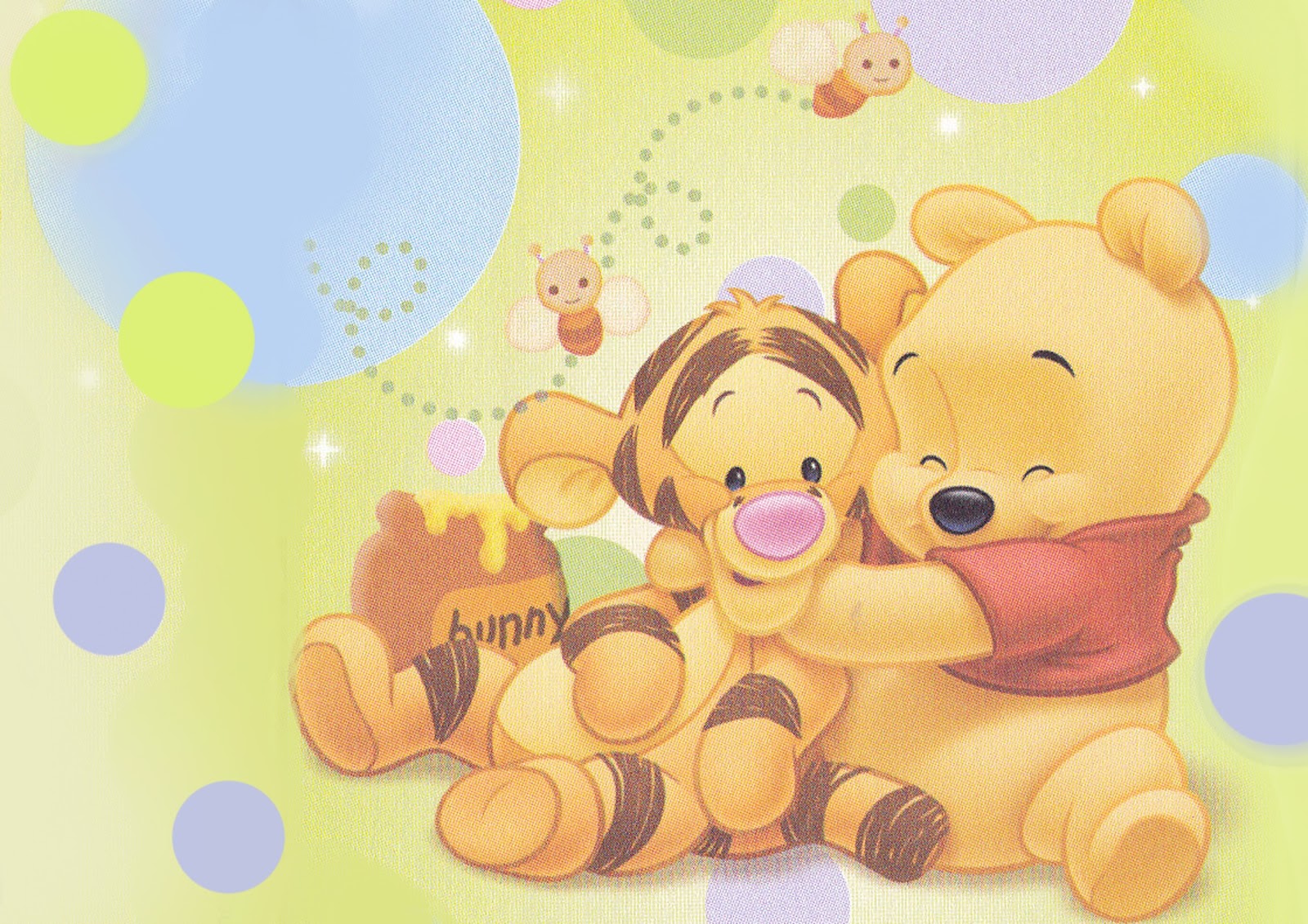 Baby-pooh-wallpaper-baby-pooh-30438319-2339-1653.jpg