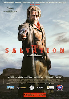 the salvation-kurtulus-intikam