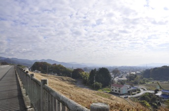 DSC 0332