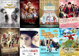 INDO BIOSKOP