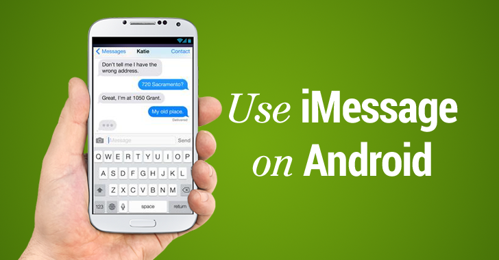42 HQ Photos Group Text Apple And Android : Apple Watch: How to send and reply to text messages ...