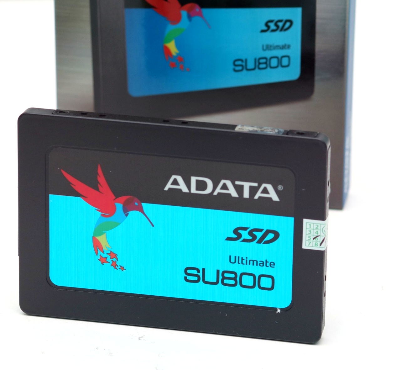 SSD ADATA SU800 Baru  Jual Beli Laptop Second dan Kamera 