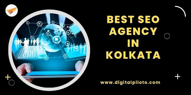 Top SEO Company in Kolkata