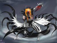  5.wallpaper bleach-hollow ichigo zangetsu bankai.jpg 