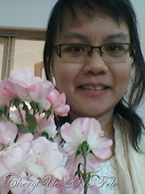 2013-02-12 10.07.05