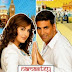 Namastey London (2007)