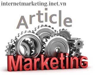 article-marketing-mot-so-chu-y