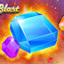 Download Game Diamond Blast For Android Free