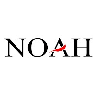 Lirik-lagu-Noah