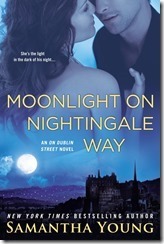 Moonlight-On-Nightingale-Way-632