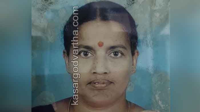 Bovikanam, News, Kerala, Obituary, Meenakshi Chiplikaya passed away.