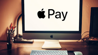 how to unlock apple pay