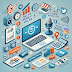 Five Online Jobs You Can Do from Anywhere