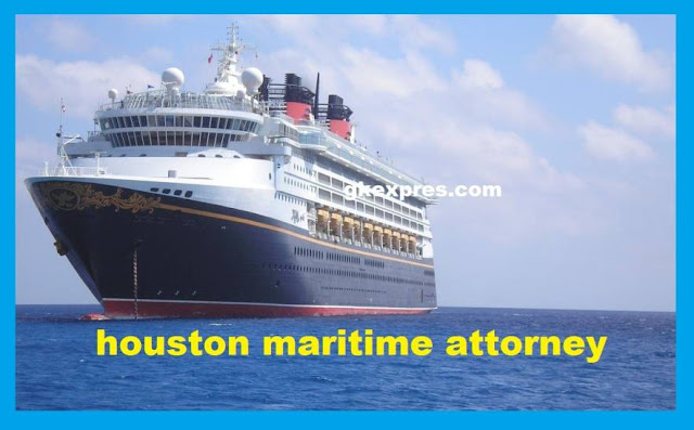 houston-maritime-attorney