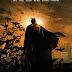 Batman Begins - 2005 (297MB) BluRay HD + subtitle
