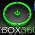 Xbox 360 Emulator Free Download For Pc Full Version Latest Released