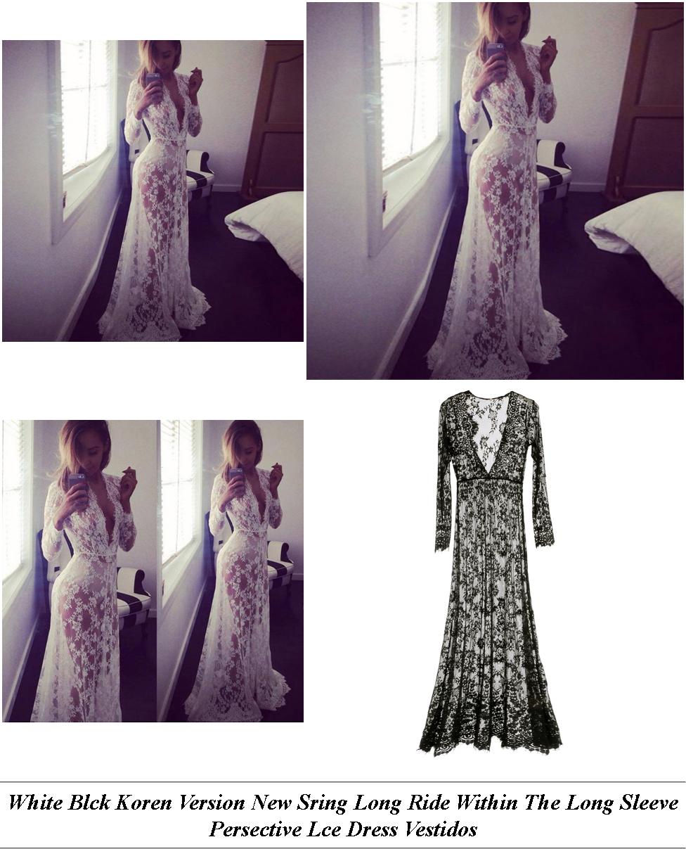 Long Prom Dresses - Dress Sale Clearance - Sequin Dress - Cheap Online Clothes Shopping