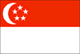 Singapore  7 Negara Termakmur Di Dunia