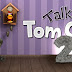 Download Game Talking Tom Cat 2 For Android Free