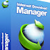 Internet Download Manager (IDM) 6.17 Build 8 Full + Patch