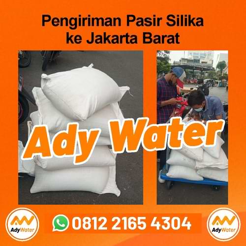 pasir silika, pasir silika putih, pasir silika adalah, harga pasir silika, fungsi pasir silika, jual pasir silika, benda keras buatan yang berasal dari pasir silika dan bersifat transparan adalah, pasir silika coklat, pasir silika untuk filter air, pasir silika halus, jual pasir silika ady water, pasir silika aquascape, pasir silika kasar, pasir silika aquarium, kegunaan pasir silika, harga pasir silika per karung, aquascape pasir silika, apa itu pasir silika, jual pasir silika terdekat, fungsi pasir silika untuk aquarium, harga pasir silika putih, berat jenis pasir silika, harga pasir silika per m3, bahan pasir silika merupakan jenis penjernih air dari, harga pasir silika per kg, manfaat pasir silika, tambang pasir silika, gambar pasir silika, pasir silika harga, pasir silika tuban, pasir silika putih aquarium, pasir bali vs pasir silika, harga pasir silika untuk filter air, pasir silika biru, pasir silika hitam, fungsi pasir silika pada filter air, harga pasir silika aquascape, cara mendapatkan pasir silika, cara membersihkan pasir silika aquarium, pasir silika surabaya, pasir silika bangka, pasir silika putih halus, jenis pasir silika, fungsi pasir silika untuk filter air, pasir silika bandung, pasir silika kalimantan, ekspor pasir silika, harga pasir silika halus, apa kegunaan dari pasir silika, pasir silika putih kasar, pasir silika merah, pasir silika untuk aquarium, asal pasir silika, jual pasir silika surabaya, pasir silika ketika digunakan sebagai bahan penyaring air dimanfaatkan untuk, pasir silika lampung, ukuran pasir silika, massa jenis pasir silika, pasir silika coklat halus, manfaat pasir silika untuk filter air, cara memisahkan pasir silika dan pasir malang, cara mencuci pasir silika, pasir silika warna, beli pasir silika, ukuran pasir silika untuk filter air, harga pasir silika per ton 2018, harga pasir silika aquarium, apakah kegunaan pasir silika pada penjernihan air, harga pasir silika per sak, harga pasir silika per ton, jual pasir silika bandung, harga pasir silika kasar, pasir silika jogja, tambang pasir silika di kalimantan, spesifikasi pasir silika ekspor, pasir silika medan, pasir silika wikipedia, fungsi pasir silika dalam penjernihan air, pabrik pasir silika, izin ekspor pasir silika, jual pasir silika di medan, daftar perusahaan pembeli pasir silika, pasir silika makassar, pasir silika untuk aquascape, harga pasir silika surabaya, jual pasir silika jakarta, bagaimana cara membuat cetakan dari pasir silika, msds pasir silika, ukuran pasir silika untuk filter kolam renang, pasir silika semarang, harga pasir silika bangka, perusahaan pengguna pasir silika, tempat jual pasir silika, pasir silika sandblasting, supplier pasir silika, harga pasir silika bandung, filter air pasir silika, pasir silika filter air, filter pasir silika nazava, perusahaan yang membutuhkan pasir silika, bagaimanakah cara membuat cetakan dari pasir silika, saringan pasir silika, filter pasir silika, jual pasir silika bekasi, jual pasir silika makassar, mesin pengering pasir silika, jual pasir silika di bandung, tambang pasir silika tuban, pabrik pembeli pasir silika, kegunaan pasir silika untuk filter air, cara membuat pasir silika, spesifikasi pasir silika, jual pasir silika putih aquascape, manfaat pasir silika untuk aquarium, beli pasir silika dimana, pengertian pasir silika, pasir silika bali, jual pasir silika putih, kegunaan pasir silika untuk aquarium, pasir silika untuk media tanam, pabrik pengolahan pasir silika, ketentuan ekspor pasir silika, distributor pasir silika, ciri ciri pasir silika, jual pasir silika semarang, pasir silika putih aquascape, penjual pasir silika, pasir silika untuk apa, jual pasir silika jogja, harga pasir silika untuk aquarium, harga pasir silika tuban, jual pasir silika di bandar lampung, pasir silika murah kota sby jawa timur, jual pasir silika di palembang, jual pasir silika eceran di surabaya, ekspor pasir silika 2020, jual pasir silika murah di bekasi, jual pasir silika lampung, pembeli pasir silika, harga pasir silika di malaysia, harga pasir silika biru, pabrik butuh pasir silika, harga export pasir silika, jual pasir silika malang, tambang pasir silika di jawa barat, fungsi pasir silika untuk kolam ikan, tambang pasir silika di indonesia, jual pasir silika tangerang, jual pasir silika halus, jual pasir silika mesh 200, tempat jual pasir silika di surabaya, pasir silika jakarta, jual pasir silika di surabaya, tempat jual pasir silika bandung, bisnis pasir silika, fungsi filter pasir silika, jual pasir silika jawa timur, jual pasir silika bangka, harga pasir silika untuk aquascape, jual pasir silika di bekasi, harga pasir silika 2018, tambang pasir silika di lampung, mesin pengayak pasir silika, pasir kuarsa dan pasir silika, pasir silika halus untuk aquarium, perbedaan pasir silika dan pasir pantai, pasir silika malaysia, harga pasir silika 2017, fungsi pasir silika filter air, jual pasir silika murah, ukuran pasir silika untuk sandblasting, msds pasir silika bahasa indonesia, harga pasir silika dan karbon aktif, jual pasir silika medan, jual pasir silika untuk filter air, mesin cuci pasir silika, agen pasir silika, dimana beli pasir silika, perbedaan pasir silika dan pasir kuarsa, jual pasir silika jakarta timur, pengolahan pasir silika, harga pasir silika putih halus, distributor pasir silika jakarta, pasir silika untuk mengeringkan bunga, terangkan perbedaan pasir mangan dan pasir silika dalam menjernihkan air, ukuran pasir silika untuk aquascape, toko jual pasir silika, jual pasir silika di bali, jual pasir silika tuban, jual pasir silika aquascape, jual pasir silika di solo, manfaat pasir silika untuk air, harga pasir silika per kilo, pasir silika murah, pasir silika untuk bangunan, pasir silika batam, silikon dibuat dengan cara mereduksi pasir silika, jual pasir silika di tangerang, pasir silika jual, harga pasir silika 2014, tambang pasir silika rembang, pasir silika karungan, jual pasir silika di malang, manfaat pasir silika untuk tanaman, jual beli pasir silika, menanam carpet seed dengan pasir silika, jual beli pasir silika surabaya, pasir silika untuk pengecoran logam, pasir silika putih terbuat dari apa, pasir silika putih surabaya, jual pasir silika yogyakarta, pasir silika filter, pasir silika solo, jual pasir silika jember, jual pasir silika cikarang, jual pasir silika solo, pasir silika filter aquarium, jual pasir silika di bogor, hs code pasir silika, pasir silika putih halus aquascape, jual pasir silika bali, jual pasir silika depok, pasir silika untuk aquarium laut, pasir silika & media filter air bersih kota tangerang selatan banten, beda pasir silika halus dan kasar, jual pasir silika di batam, pasir silika halus tangerang, jual pasir silika magelang, jual pasir silika sidoarjo, pasir silika mesh 80, jual pasir silika sukabumi, media filter pasir silika, jual pasir silika eceran, pasir silika per kilo, arti pasir silika, jual pasir silika di karawang, pasir silika halus aquarium aquascape, manfaat pasir silika putih, filter air dengan pasir silika, jail pasir silika, pabrik yang membutuhkan pasir silika, pasir silika rembang, pasir silika & media filter kota tangerang selatan banten, pasir silika halus bandung, jual pasir silika kasar, jual pasir silika balikpapan, pasir silika untuk filter aquarium, jual pasir silika di sidoarjo, harga filter pasir silika air, jual pasir silika cirebon, ukuran mesh pasir silika untuk filter air, pasir silika putih fungsinya, pasir silika putih kandila, pasir silika di solo