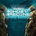 Tom Clancy's Ghost Recon Advanced Warfighter Game