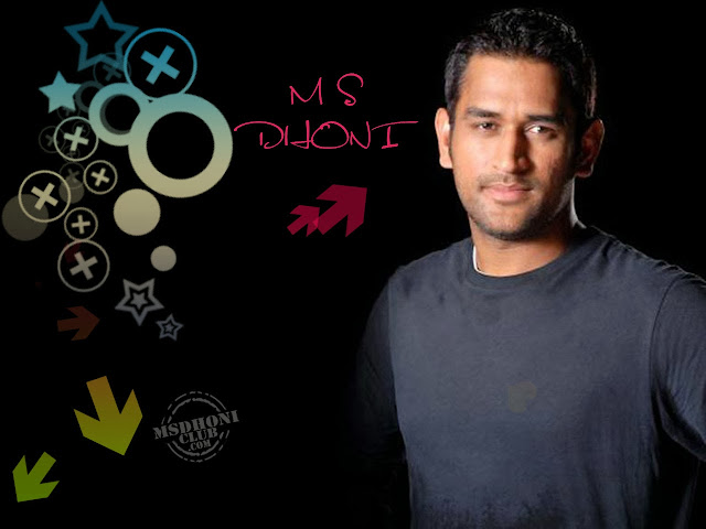 Ms Dhoni 2013 Wallpaper,Wallpapers Ms Dhoni ,Ms Dhoni 2013 Wallpapers,Ms Dhoni HD Wallpaper,Ms Dhoni Free Download Wallpapers,Download Free Ms Dhoni 2013 Wallpaper,100% High Definition (HD) Quality desktop Ms Dhoni wallpapers,Best Ms Dhoni Wallpaper,Hi Quality Ms Dhoni Wallpaper,desktop backgrounds HD Ms Dhoni wallpapers,Download Best HD Desktop Ms Dhoni Wallpapers,Ms Dhoni HQ Wallpaper,Download High Definition Ms Dhoni Nice Wallpaper, Ms Dhoni Photo,  Ms Dhoni Picture, Ms Dhoni Images, Ms Dhoni Pics, Ms Dhoni Photogallery, Ms Dhoni Free picture Download, Ms Dhoni Foto, Ms Dhoni Photo Download, Ms Dhoni Free Pics, Ms Dhoni Backgrounds Wallpaper Download.  Download Ms Dhoni wallpapers