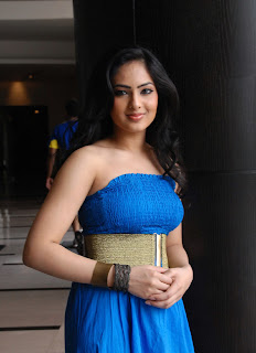 Nikesha Patel Latest Photo Stills 7