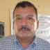 Antolin Palomo Marín, fue electo Secretario de Trabajo y Conflictos de las Secundarias Generales de Tamaulipas