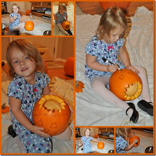 Halloween 2011