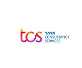 Image of TCS logo