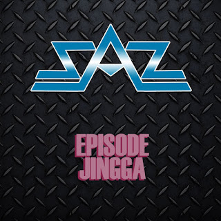 download MP3 S.A.S. - Episode Jingga iTunes plus aac m4a mp3