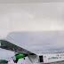 Pesawat Rimbun Air Hilang Kontak di Papua, Saat Terbang Menuju Intan Jaya