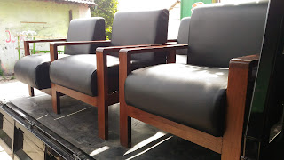 Service Sofa di Harapan Mulya Medan Satria Bekasi