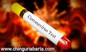 What is the corona virus?  Symptoms of the corona virus.Anti-Corona virus.    