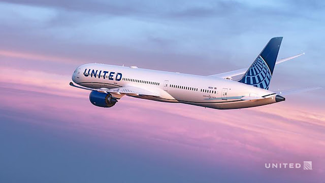 United Airlines has reported its second quarter 2022 financial results today, showing the U.S. mega-carrier achieved the highest second-quarter revenue in its history, delivering its first profitable quarter since COVID-19 began, despite record-high fuel prices.