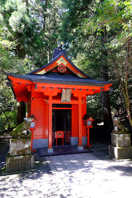 曽我神社1