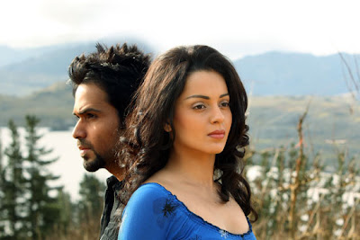 Raaz The Mystery Continues Photos Bollywood Movie